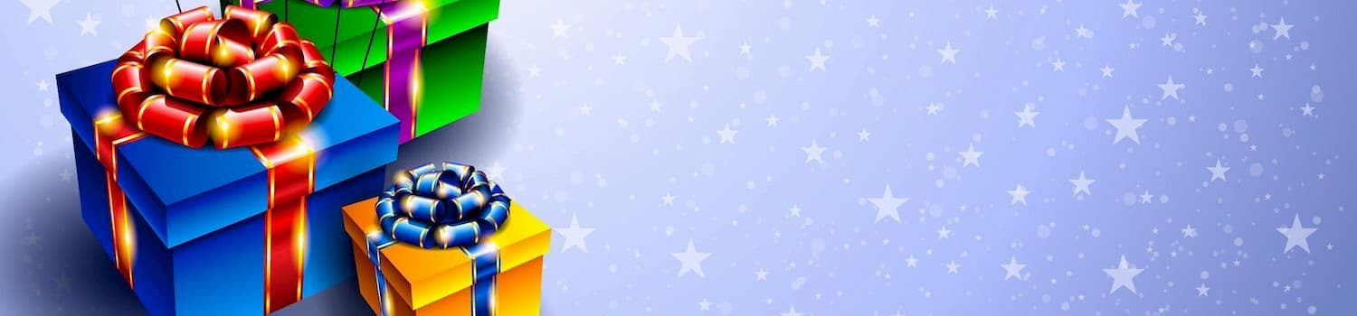 Send Birthday Gifts to India