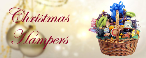 Christmas Gifts Delivery in India