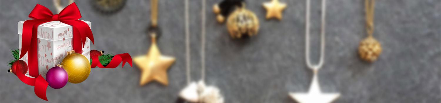 Send Christmas Gifts to India