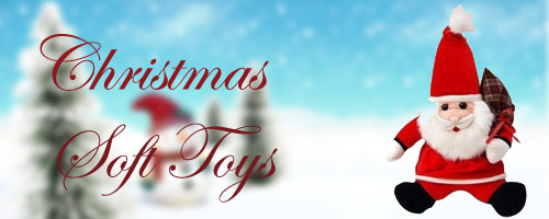 Send Christmas Gifts to India
