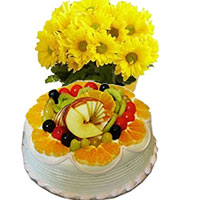 Send Online Flowers to India