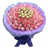 Deliver Online Gifts to India
