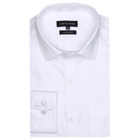 Gifts to Bangalore Online