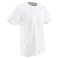 Cheap Online Gifts to Bangalore