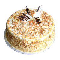 Onam Cake in India