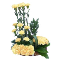 Flowers Delivery in India