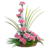 Send Flowers in India