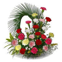 Best Flower Delivery in India