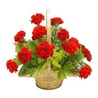 Best Online Florist in India