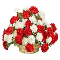Best Flower Delivery in India