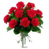 Best Florist in India
