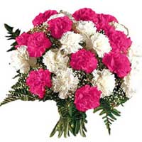 Online Flower Delivery in India