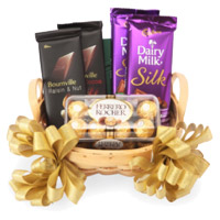 Same Day Gifts to India