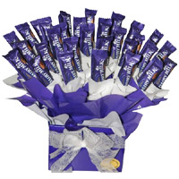 Online Gifts Delivery to India