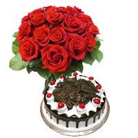 Birthday Gifts to India