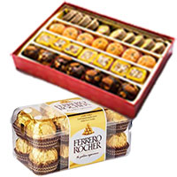 Rakhi Delivery in India