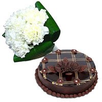 Deliver Online Flowers to India