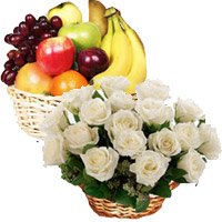 Deliver Flowers to India