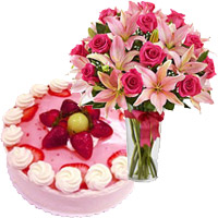 Online Delivery Gifts in India.
