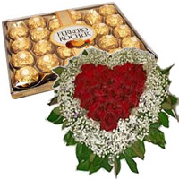Send Gifts in India Online