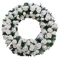 Send Flowers to India