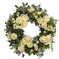 Same Day Flowers to India