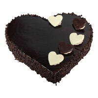 Send Cakes to India