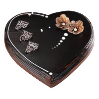 Friendship Day Cakes Delivery in India