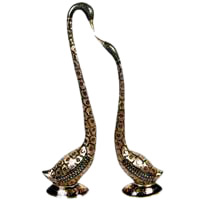 Christmas Gifts to India
