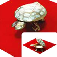 Online Gifts to India