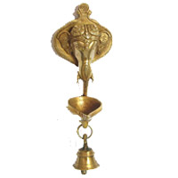 Deliver Christmas Gifts to India