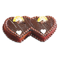 Online Cake to India