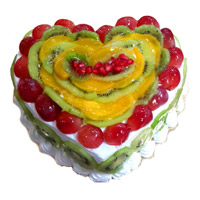 Online Cake to India