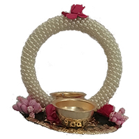 Diwali Gifts Delivery to Delhi