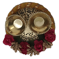 Send gifts to Delhi