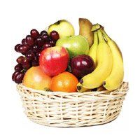 Birthday Gifts Delivery to Madhya Pradesh