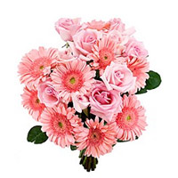 Flower Delivery in India