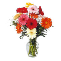 Flower Delivery in India