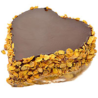 Cake to India Online