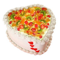 Deliver Cake to India