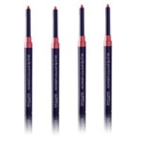 Buy Rakhi with Gifts in India to Deliver A Set of Lipliner from Oriflame