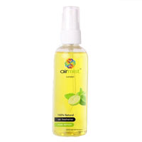 Send cosmetics Online to India