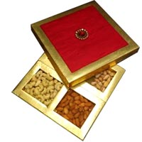 Rakhi Gifts India