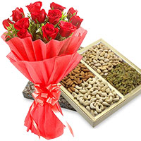 Online Gifts to India