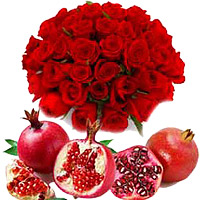 Durga Puja Gifts delivery in India