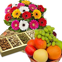 Same Day Flowers Delivery in India