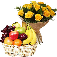 Send Rakhi to India Online