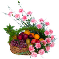 Deliver Gifts in India