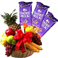 Online Gifts in India