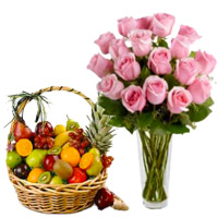 Same Day Gifts Delivery in India